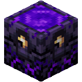 Якорь возрождения 3.gif